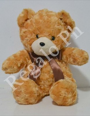 buy stuff toys online