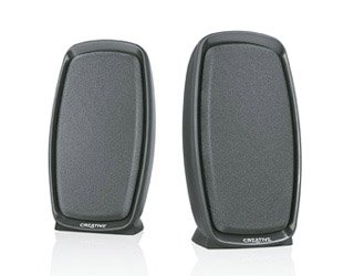 creative a500 5.1 speakers price