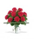 Sweetly Fragrant