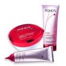 Ponds Age Control