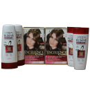 Loreal Beauty Collection