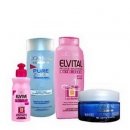 Special Beauty Collection