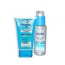 Loreal Excellence Pack
