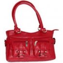 Fashionista- Ladies Bag