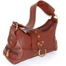 Fascinating-Ladies Bag