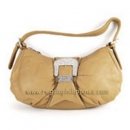 Trendy Bag