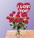 A Special I Love You