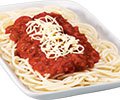 Mc Spaghetti