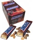 Snickers 24pcs chocolates