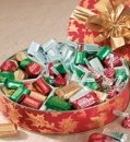 Hershey's Variety Tin