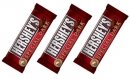 Hershey's Dark chocolate