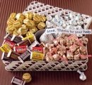 Hershey's Box