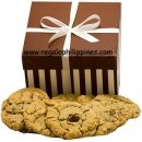 Nana's Cookie Sampler