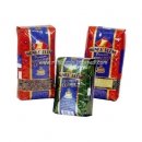 Monk's Blends