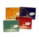 Grandeur Coffee Collection