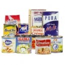 Milk PacK