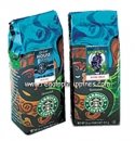 Starbucks® House Blends