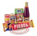 Christmas economic pack 10