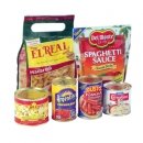 Christmas economic pack 5