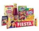 Christmas economic pack 4
