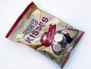 Hershey Kisses Bags