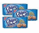 Chips Ahoy