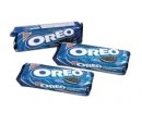 Oreo Cookies
