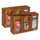 Nescafe Fine Coffee Pack
