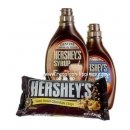 Hershey's Sweet Pack