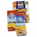 Quaker Oats Good Health Pack