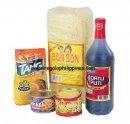 Christmas economic pack 3