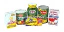 Christmas economic pack 2
