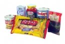 Christmas economic pack