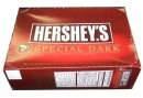 Hershey Special Dark chocolate