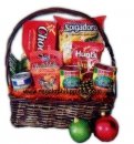 Everyday Tiding Basket