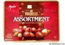 Vochelle Assortments