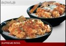 Chicken Ala King