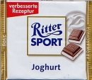 Dark Ritter Sport
