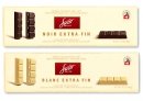 Swiss Delice Extra Fin Duo