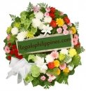 Remembering You Always