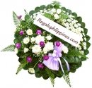 A Beautiful Tribute
