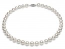 Quality Freshwater Pearl Necklace