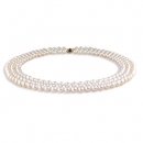Quality Freshwater Pearl Necklace