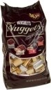 Hershy’s Nugget's Assortments