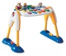 Play Gym Deluxe