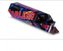 Toblerone Dark 600 gm