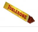 Toblerone Milk 200 gm