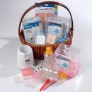 Baby Bottle & Food Warmer