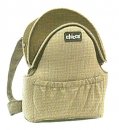 Plus Size Baby Carriers
