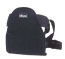  Baby Carriers (Navy Blue)
